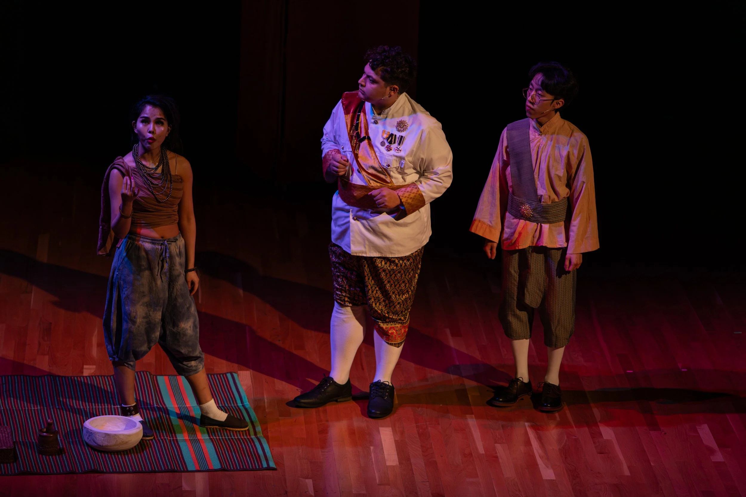Muyehpen_MHS-6601.jpg