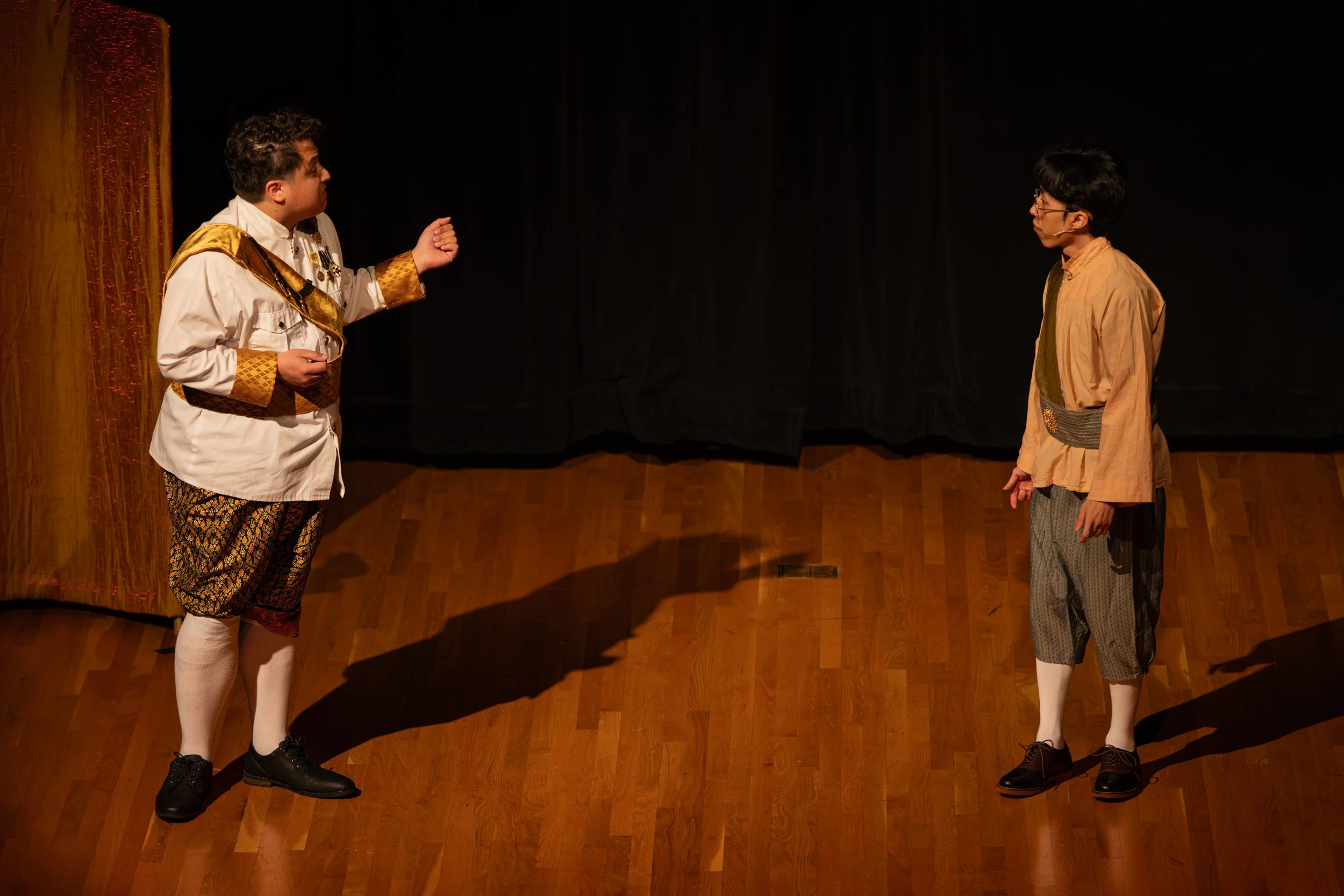 Muyehpen_MHS-6533.jpg