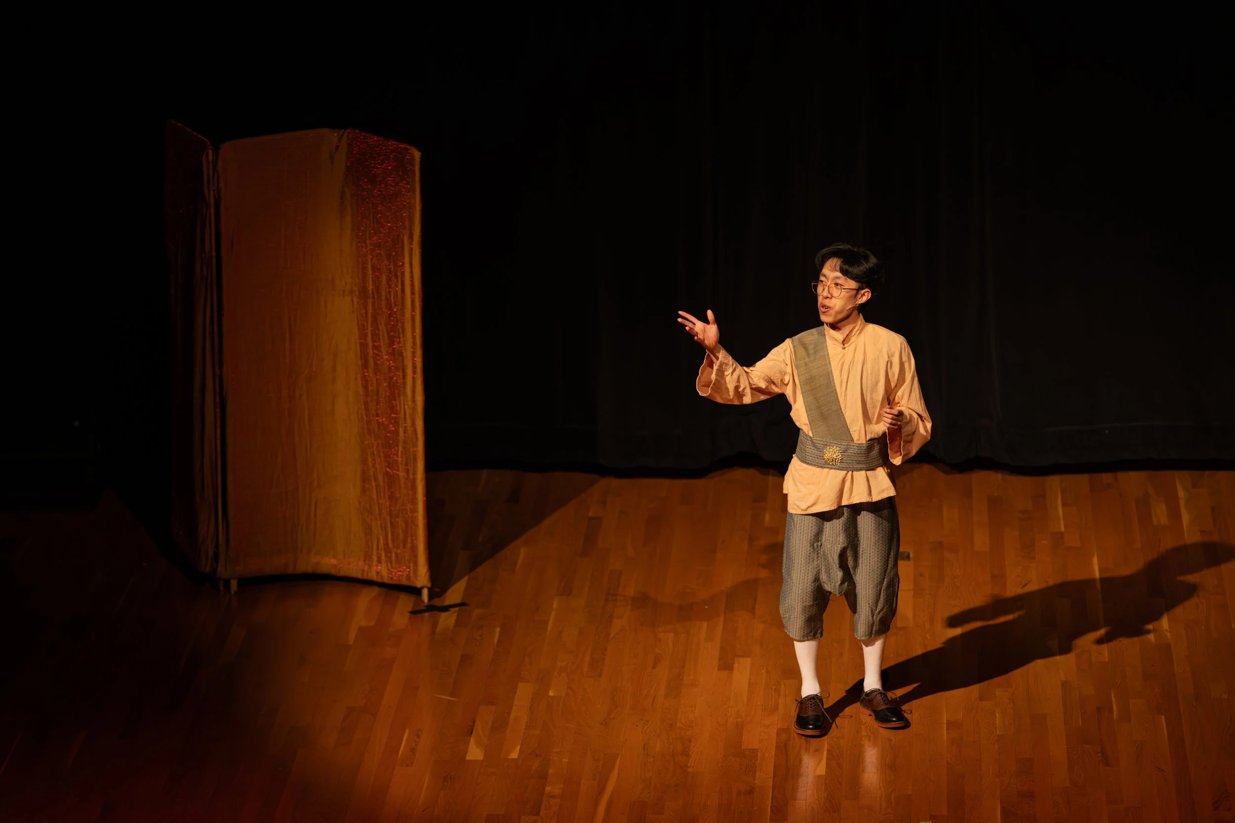 Muyehpen_MHS-6501.jpg