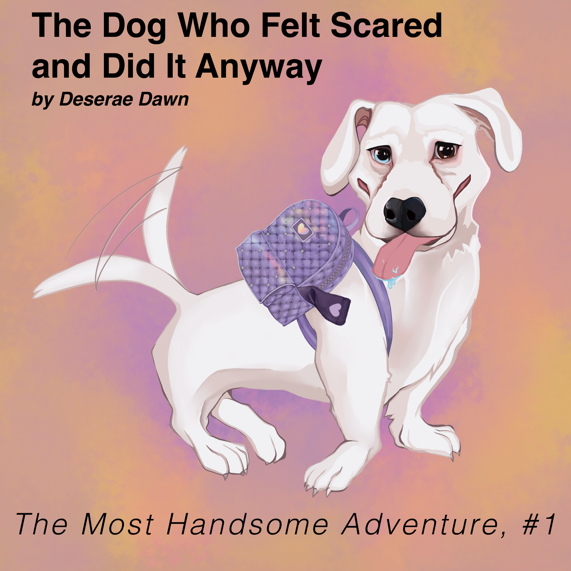 Cover thumbnail.png