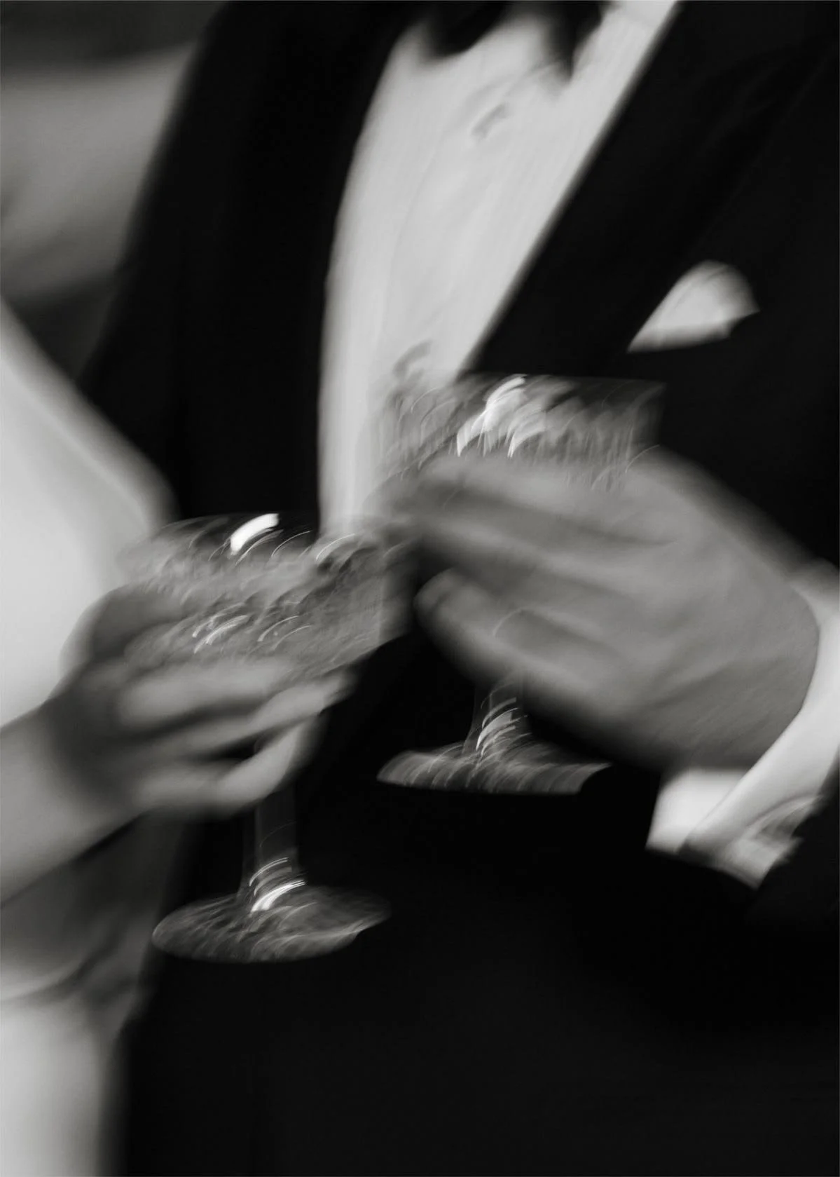 58A241BC-B075-4401-B4E7-3ED43D29582B.jpeg