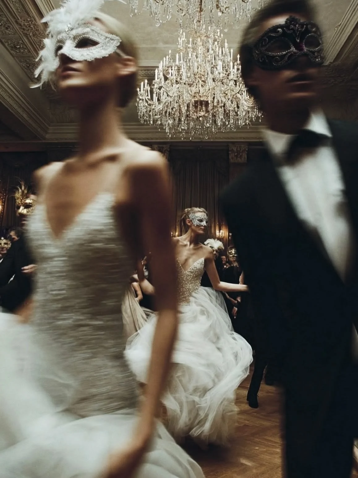 54b592f1a0704d081b9c087d7a6fff7b.jpg