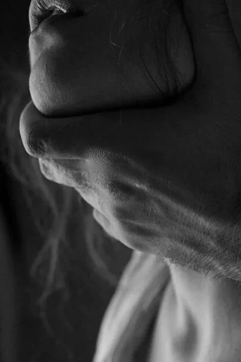 d2b211685029f156a07731fd04aac2f0.jpg