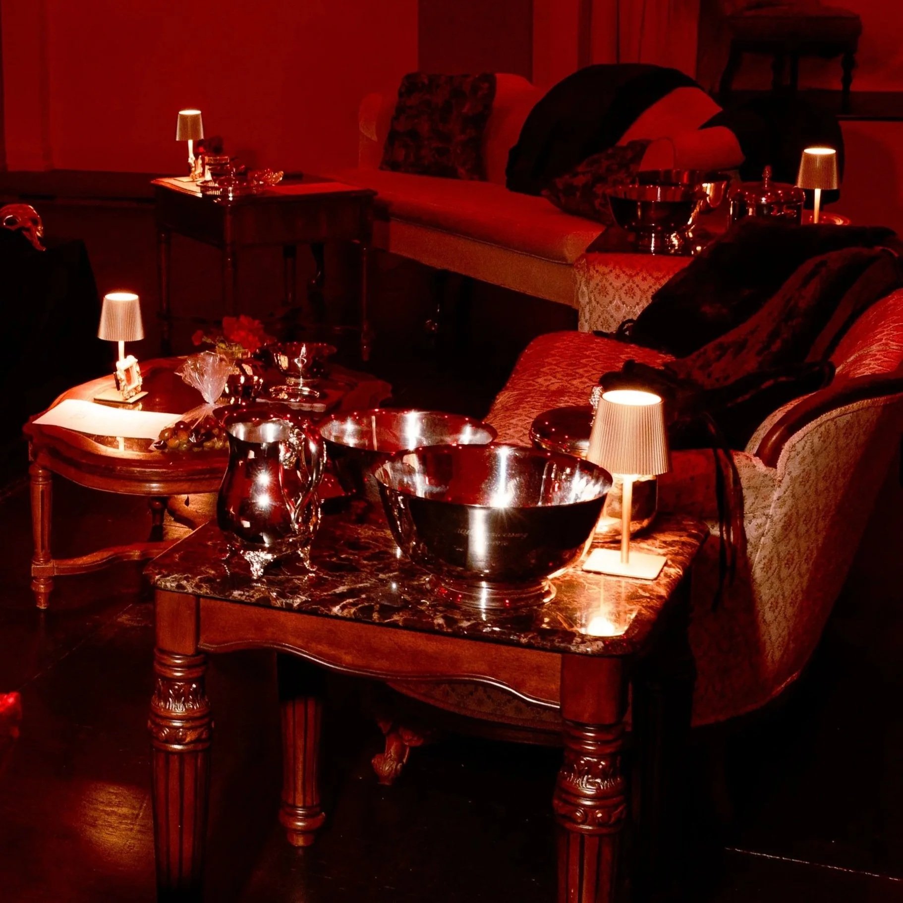 DSC05661-2.jpg