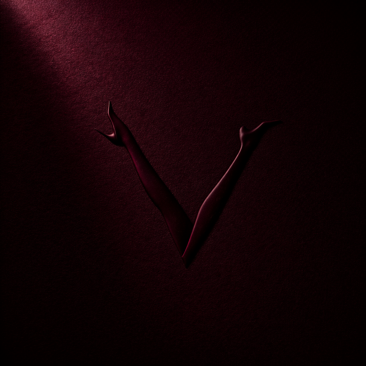 Velvet &mdash; Private Social Club | Curated. Confidential. Intimate.