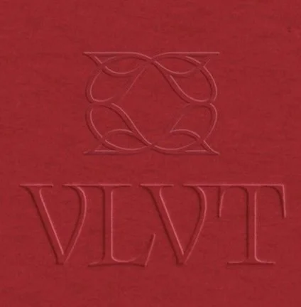 Velvet &mdash; Private Social Club | Curated. Confidential. Intimate.