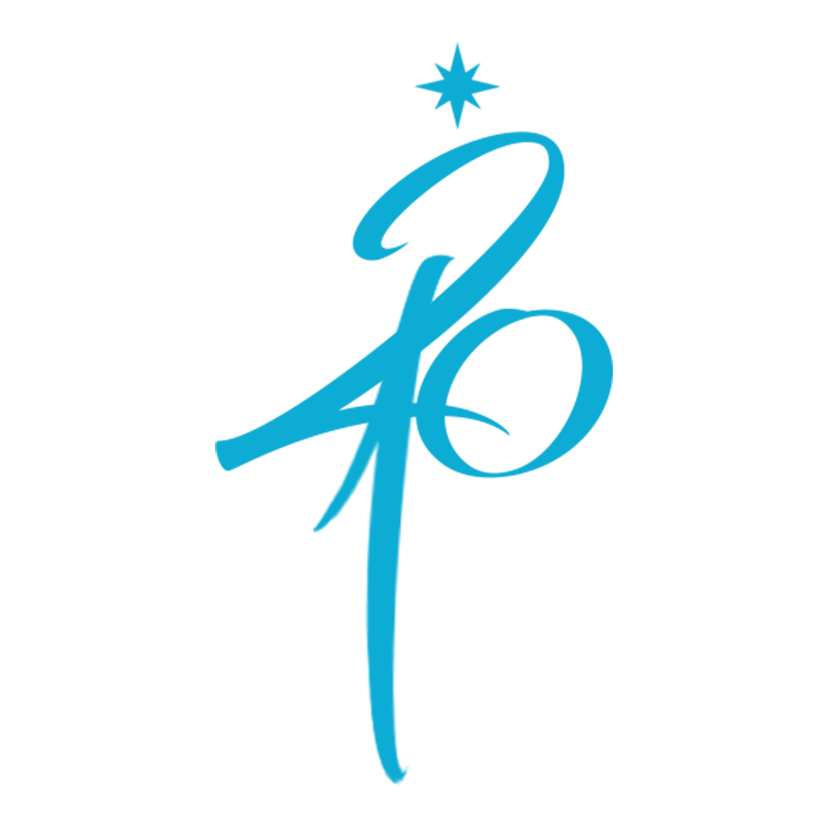 120% Arts Academy International