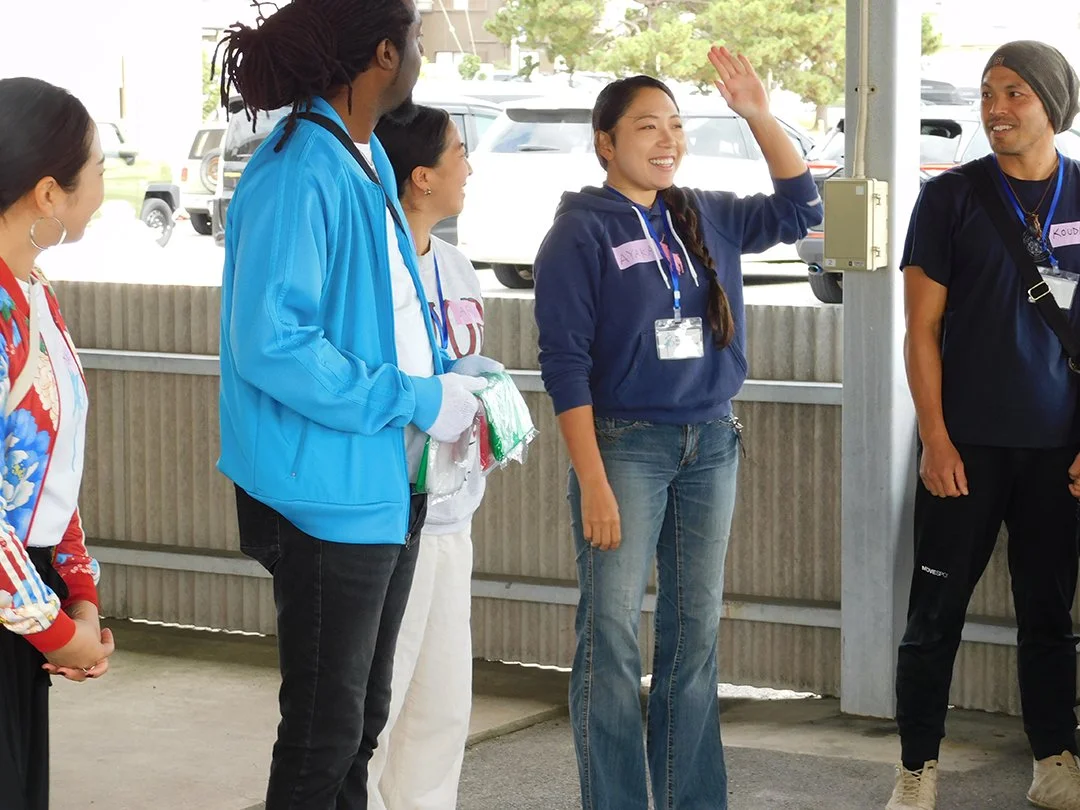 DSCN0149a.jpg