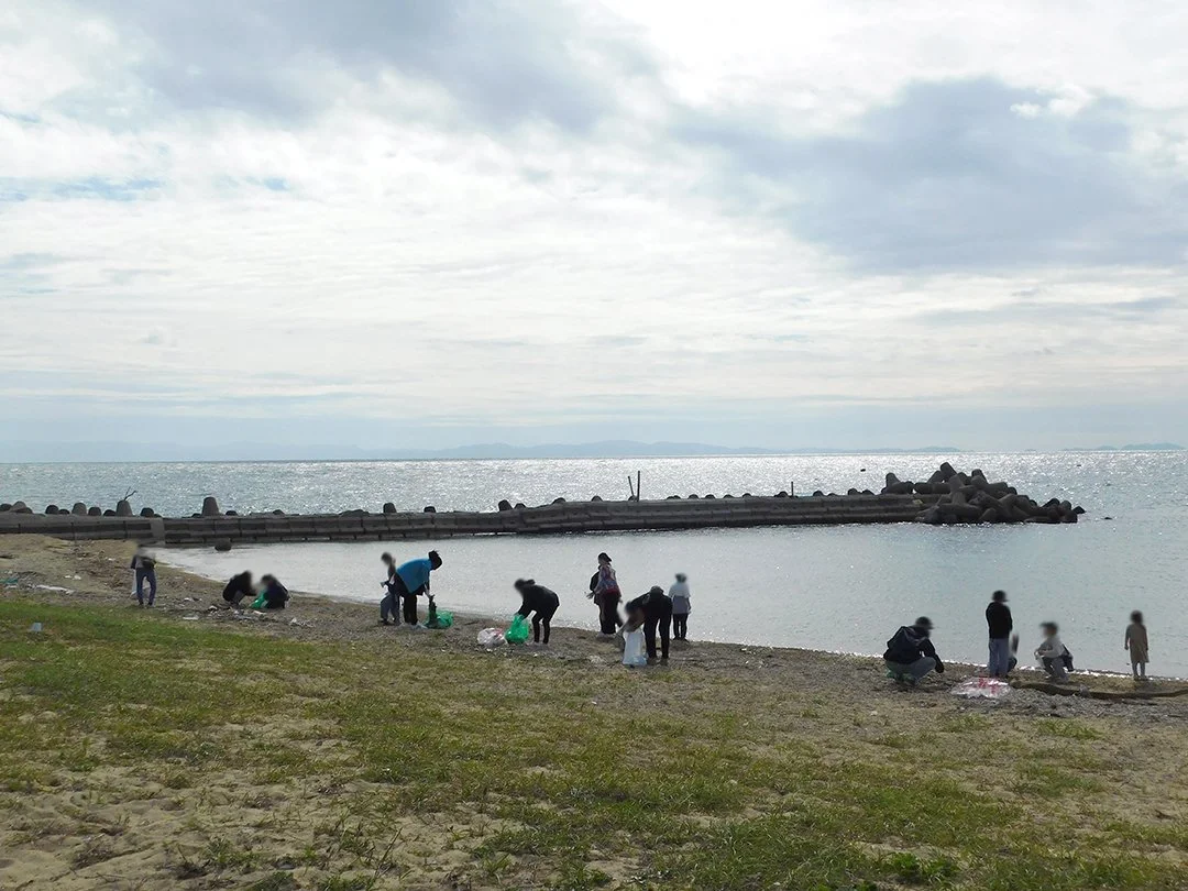 DSCN0201a.jpg