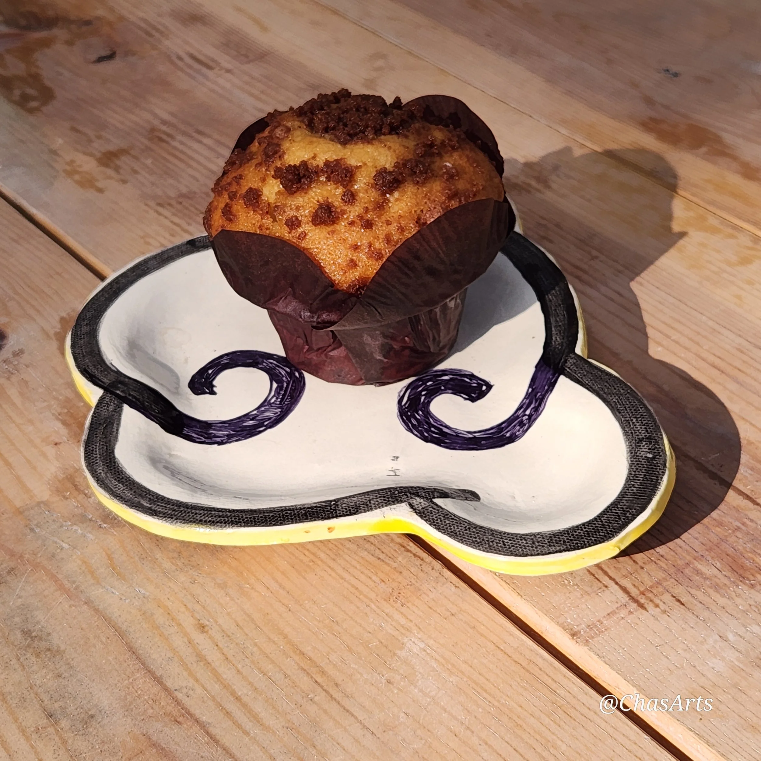 cpud muffin.jpg