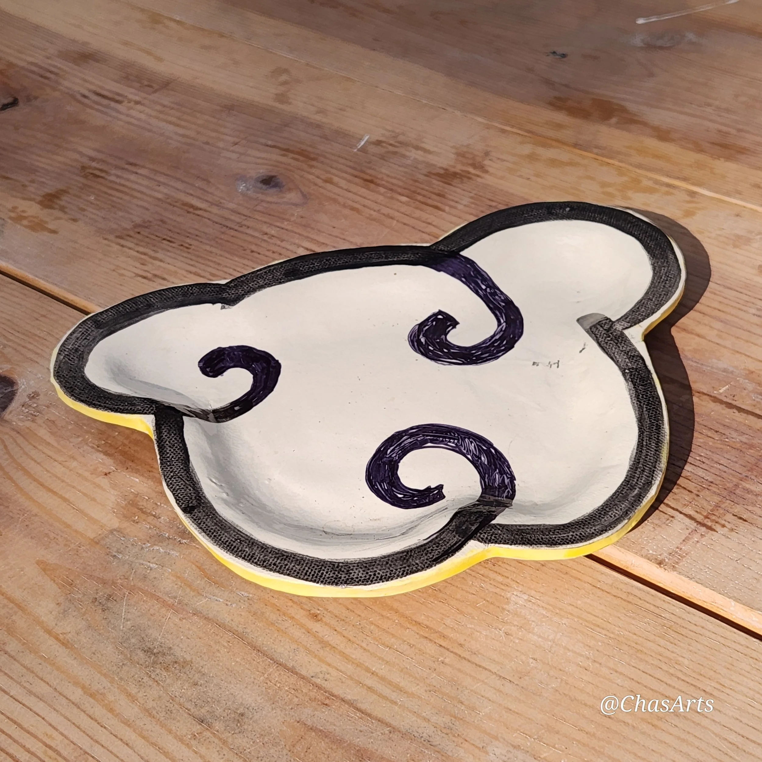 cloudplate1.jpg