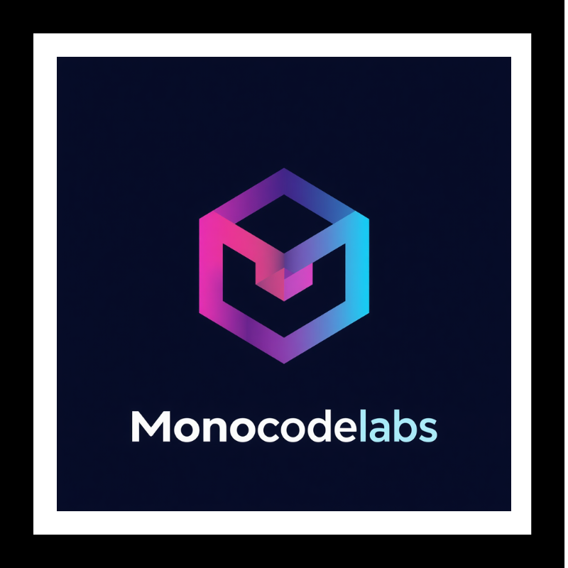 MonoCodeLabs
