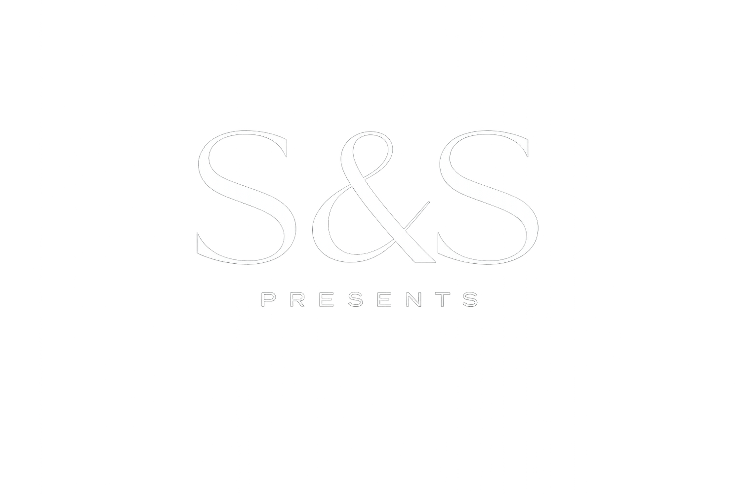 S&amp;S 