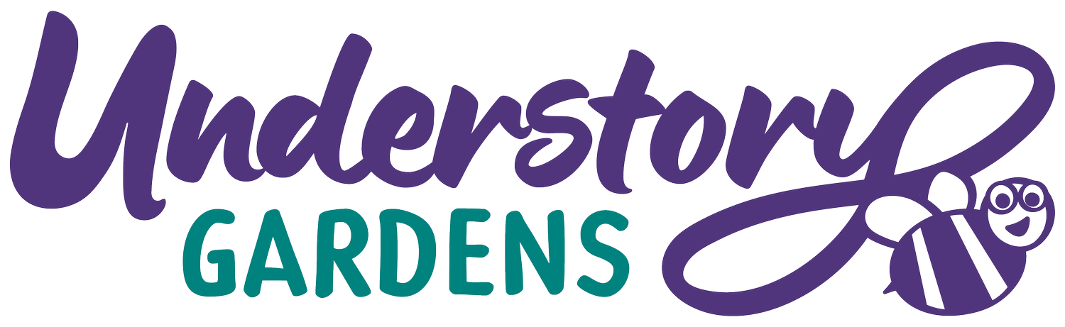 Understory Gardens LLC 