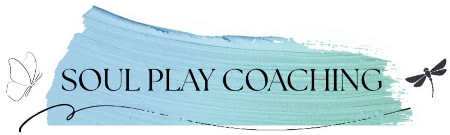 Soul Play Coaching
