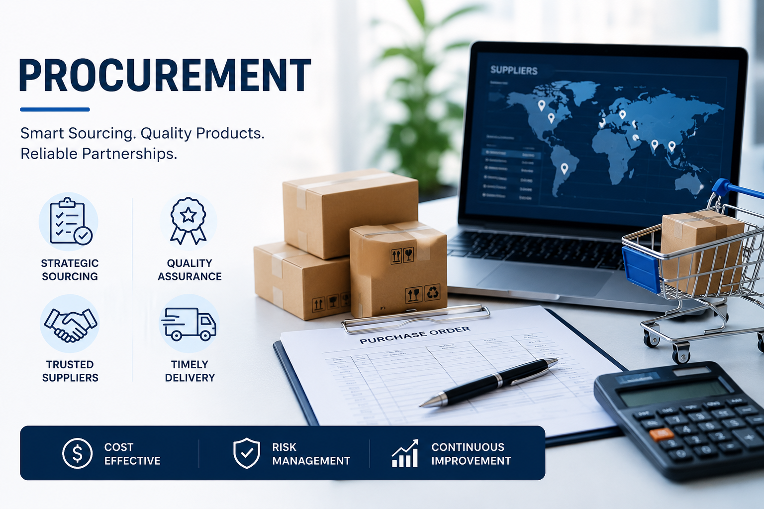 procurement.png