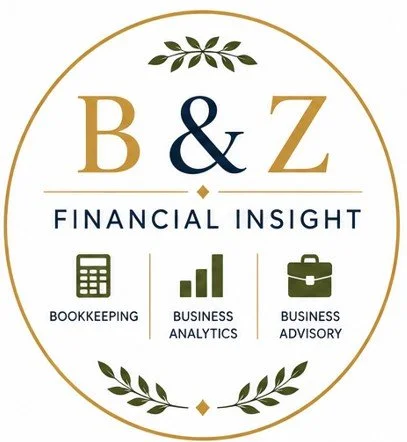 B&amp;Z Financial Insight
