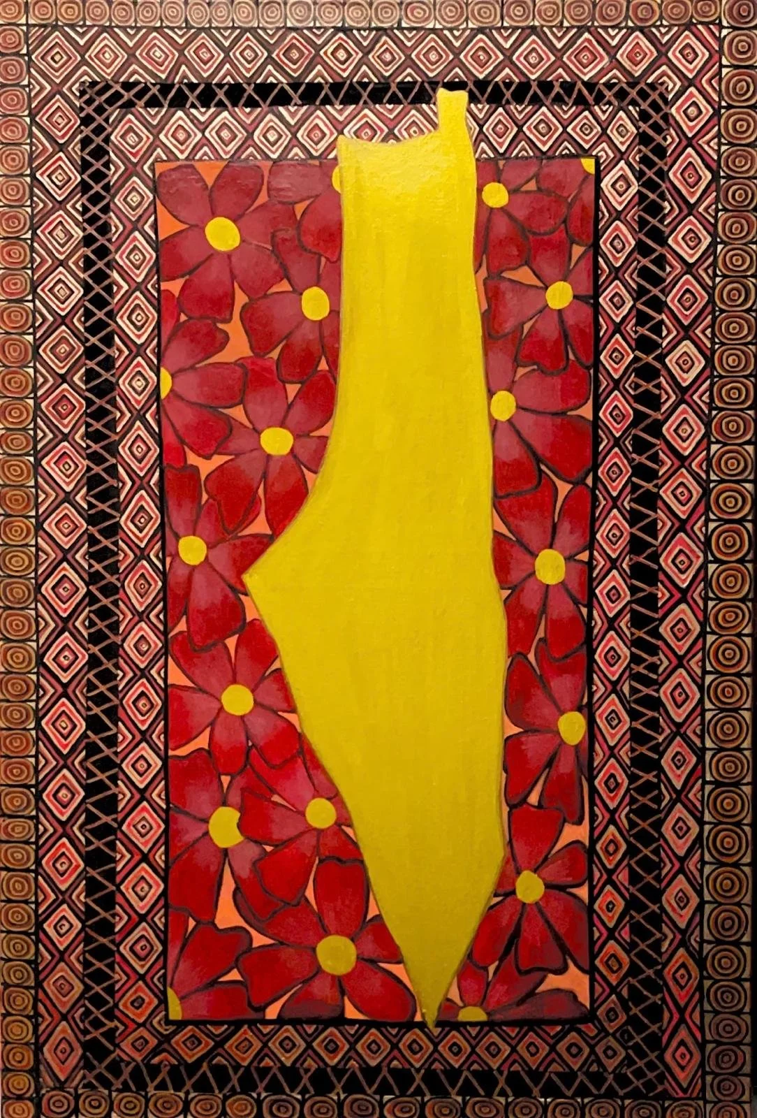 woven identity original painting.jpeg