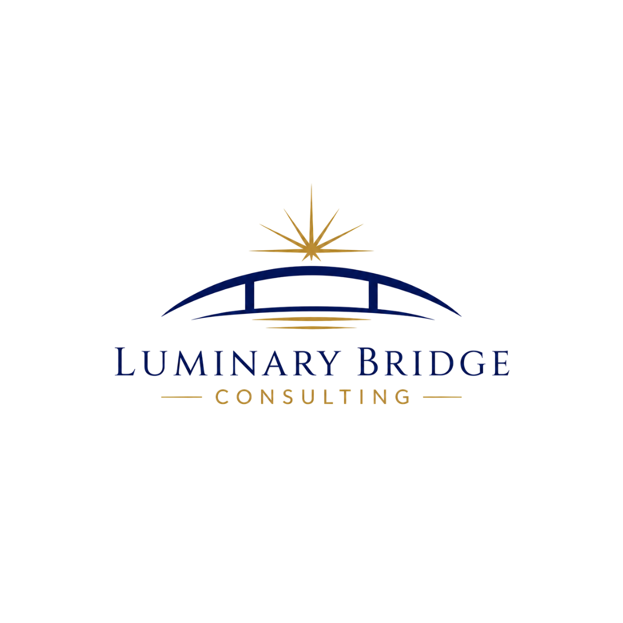 Luminary Bridge Consulting