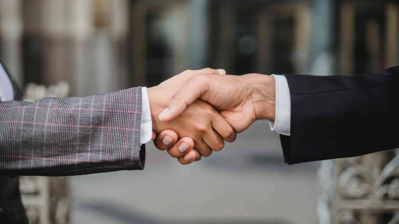 Community Engagement Is Your Funding Strategy
