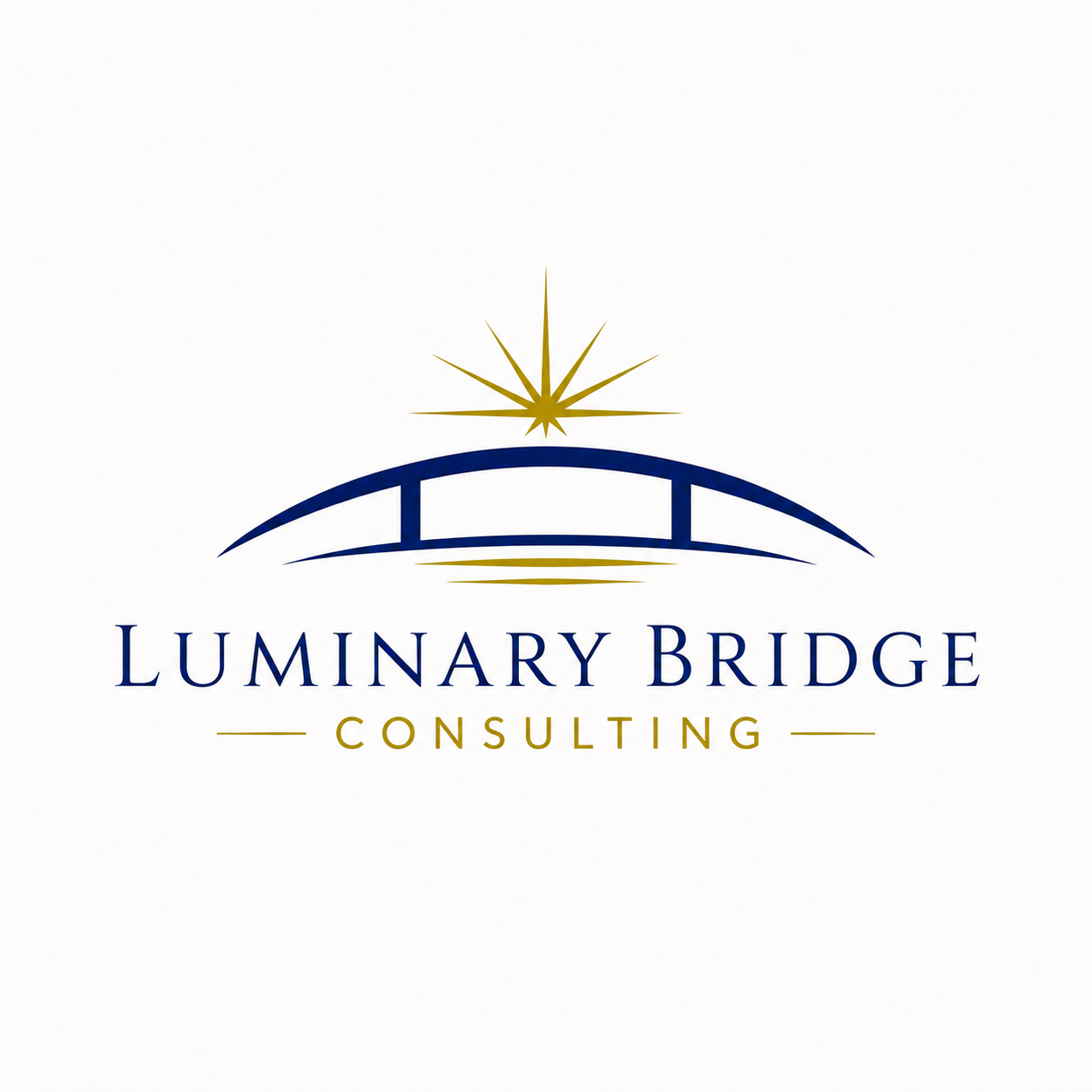 Luminary Bridge Consulting