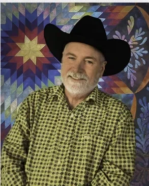 The Legend of Ricky Tims