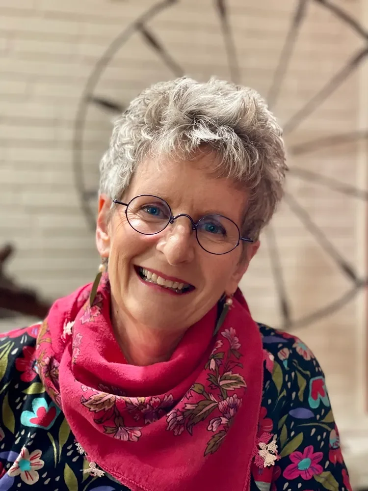 Art Quilting: a Fine Art That Blends Tradition and Innovation