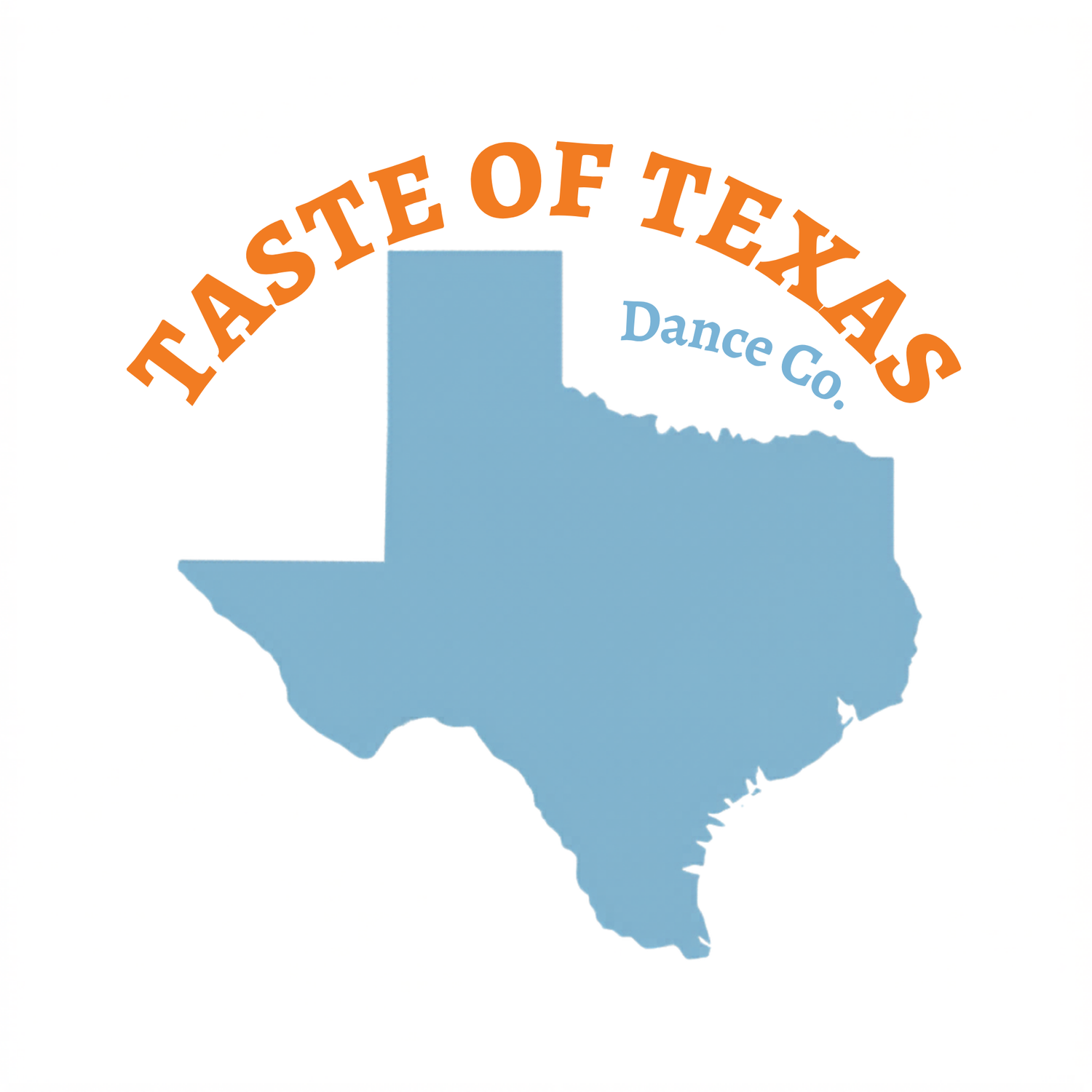 Taste Of Texas Dance Co.   