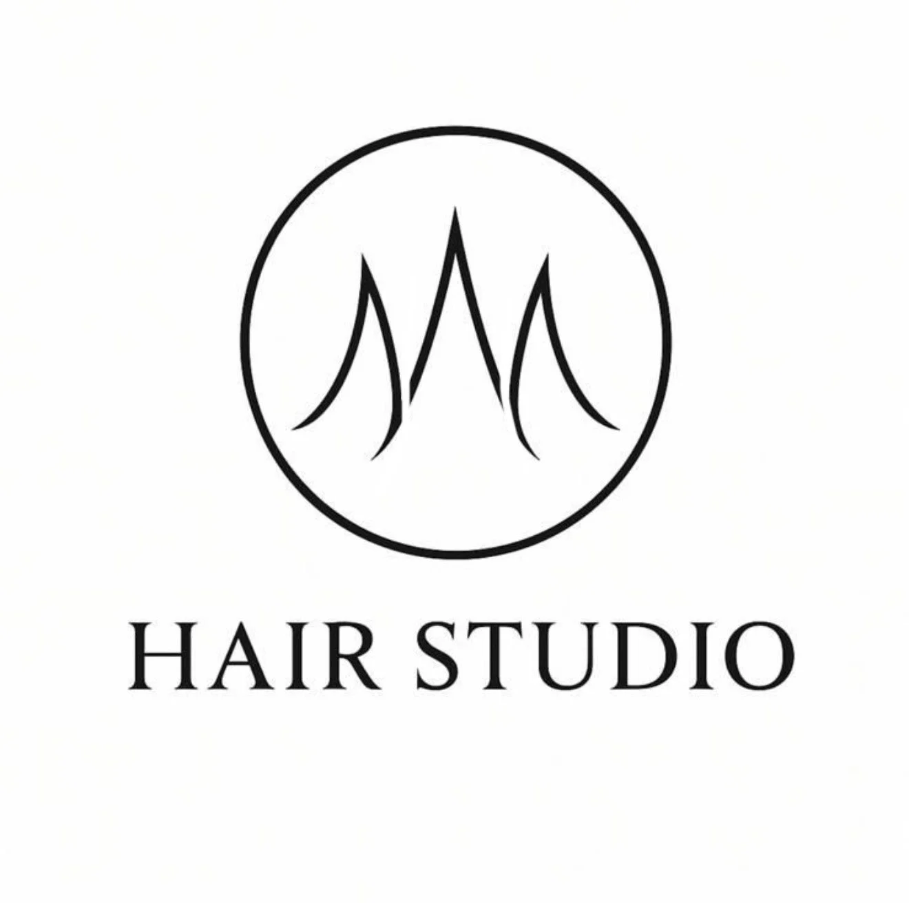 111 Hair Salon