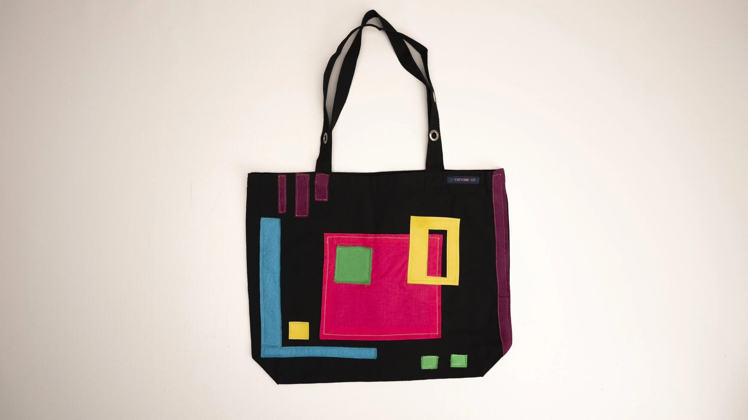 TextileSmall-29.jpg