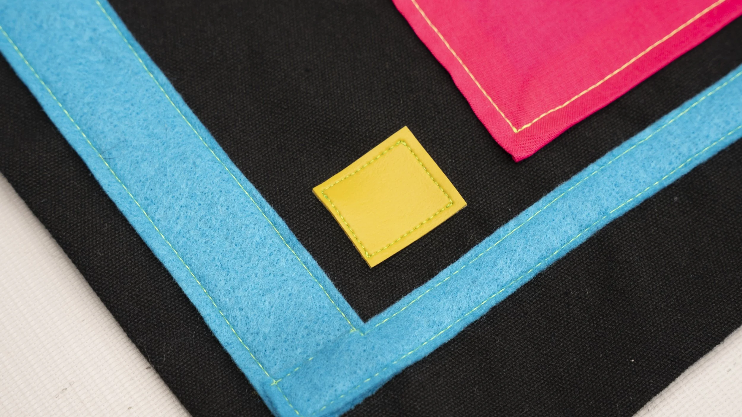 TextileSmall-30.jpg