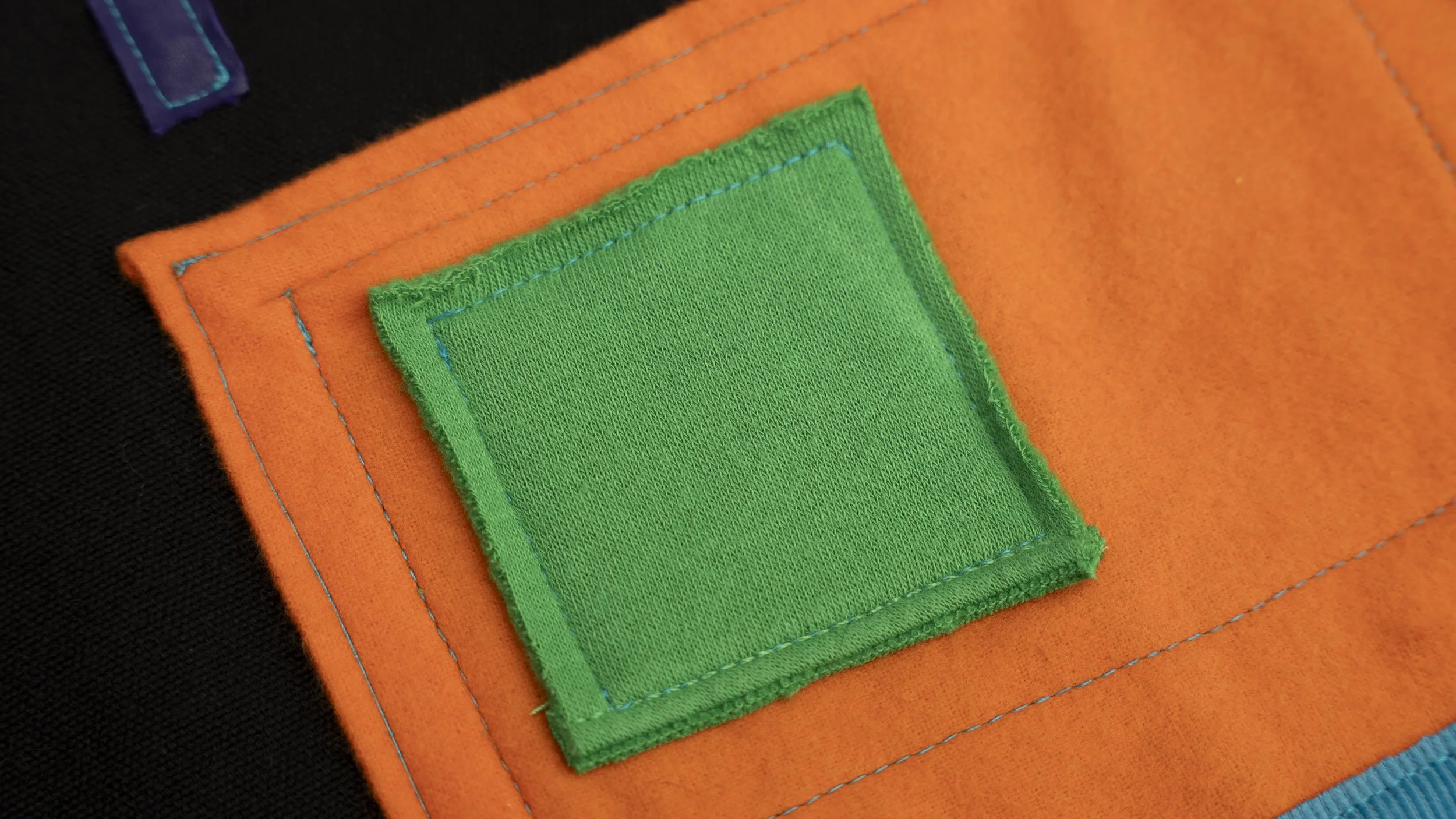 TextileSmall-32.jpg