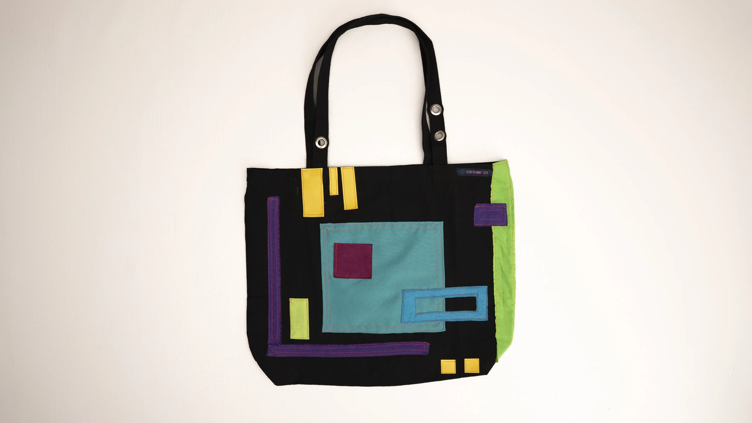 TextileSmall-33.jpg