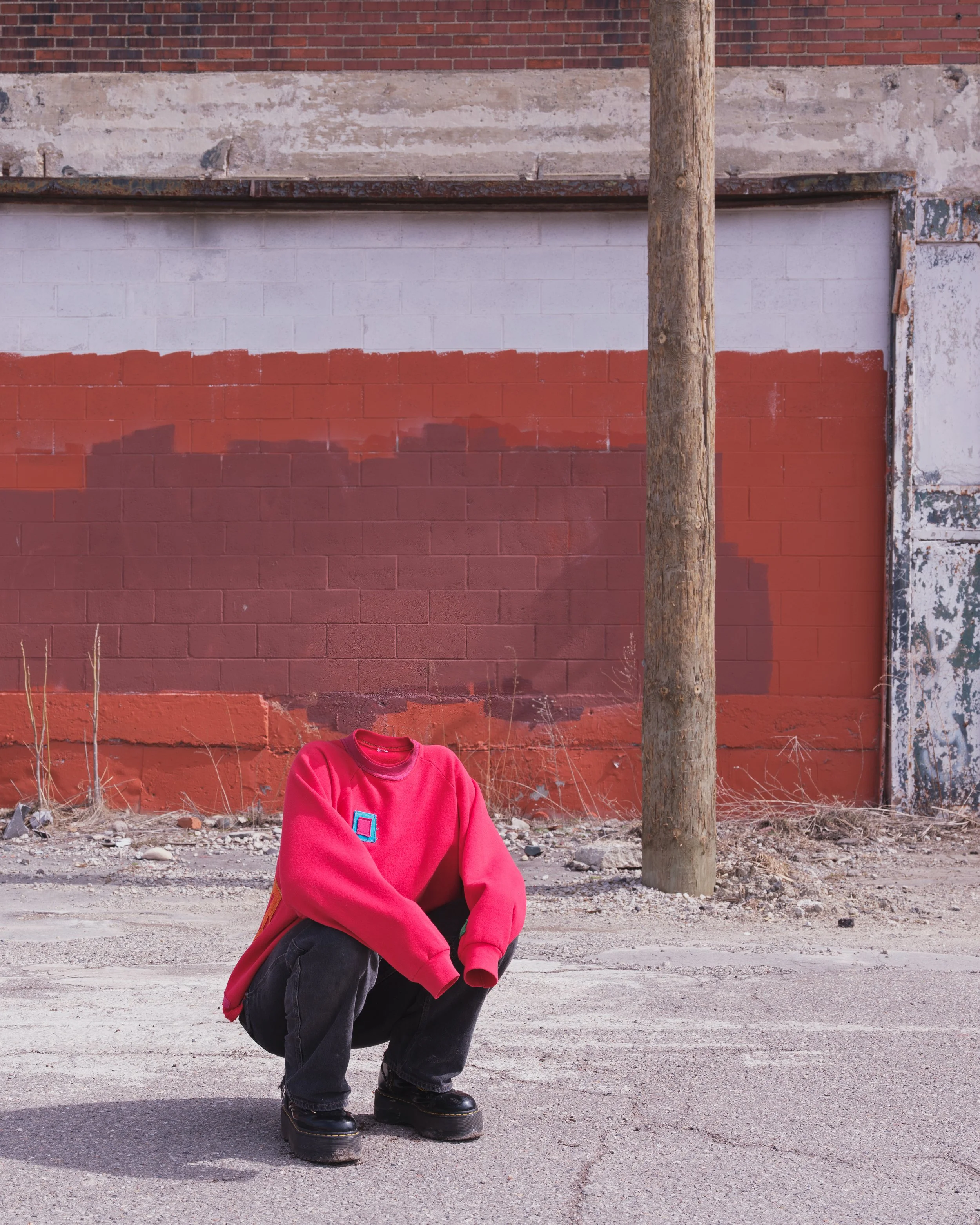 _DSF6060-Edit.jpg