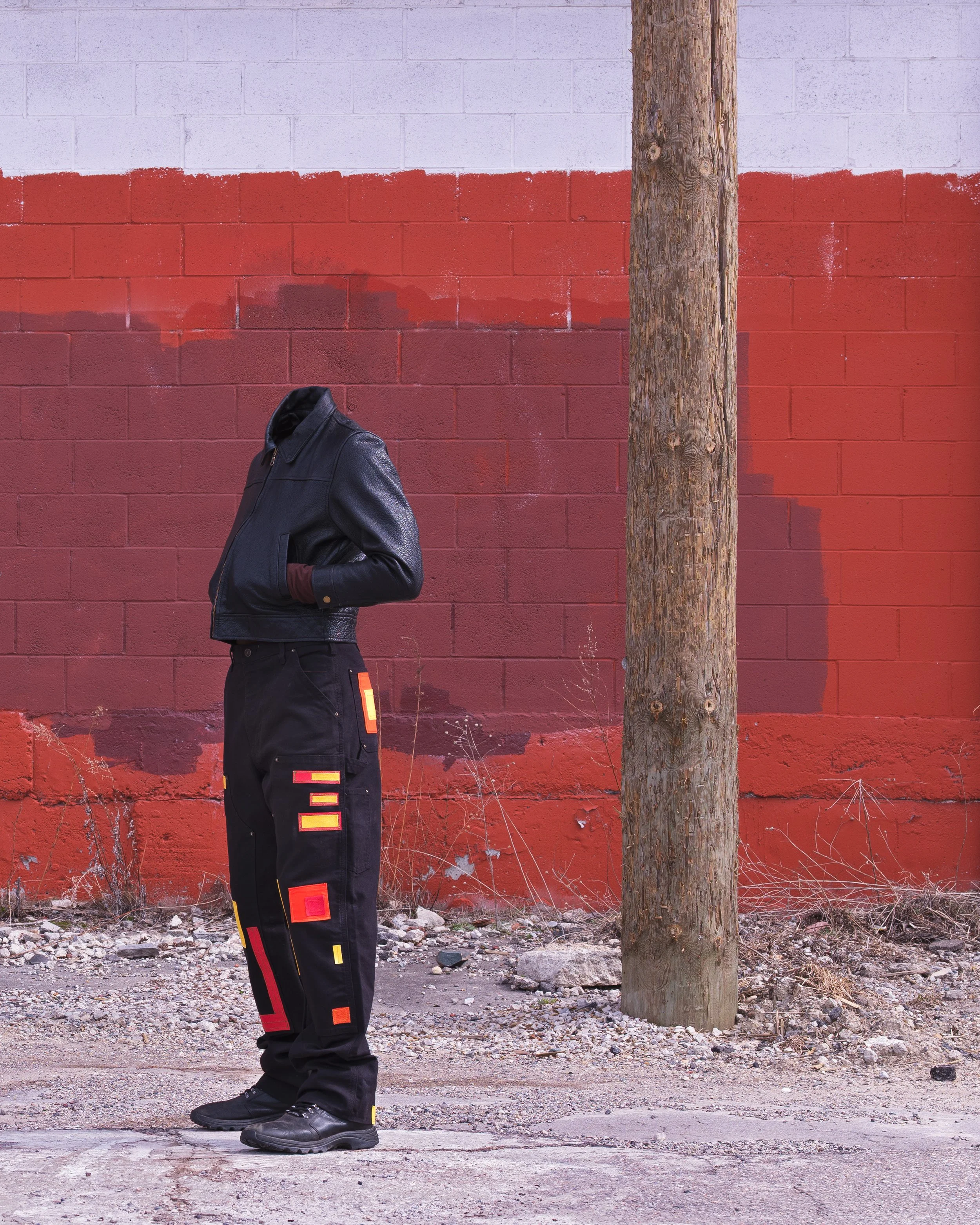 Garments