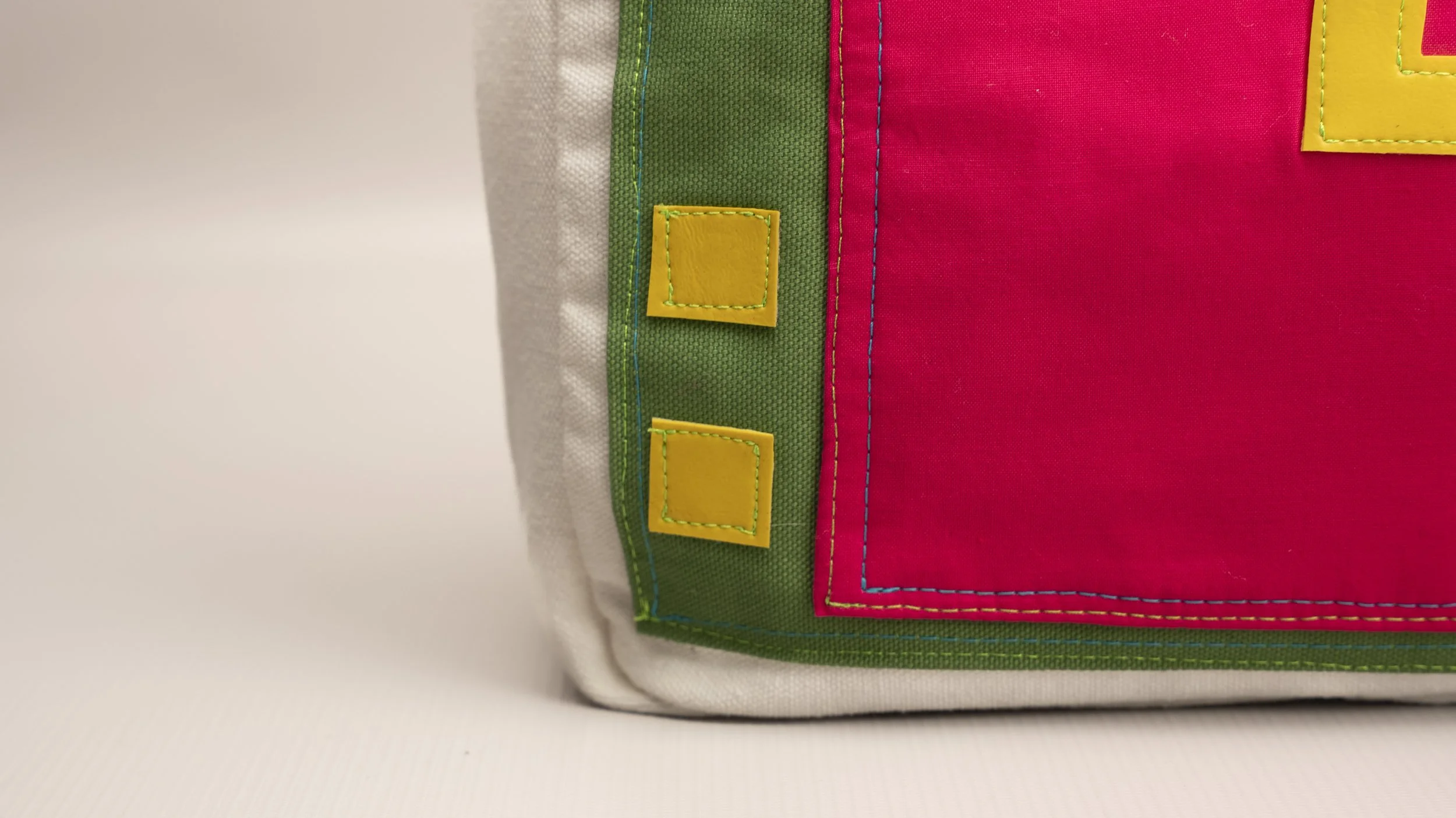 TextileSmall-36.jpg