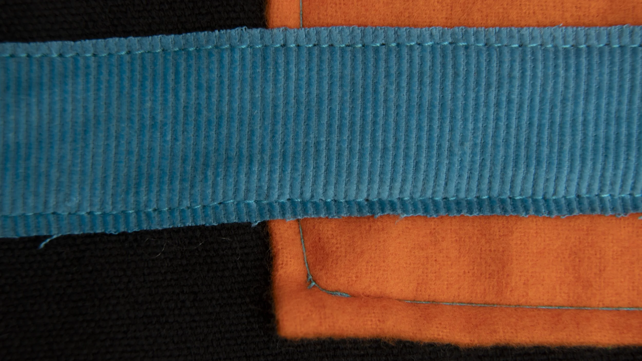 TextileSmall-31.jpg