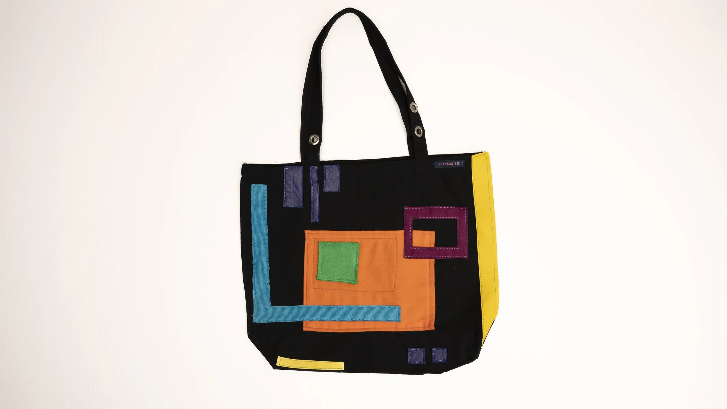 TextileSmall-39.jpg