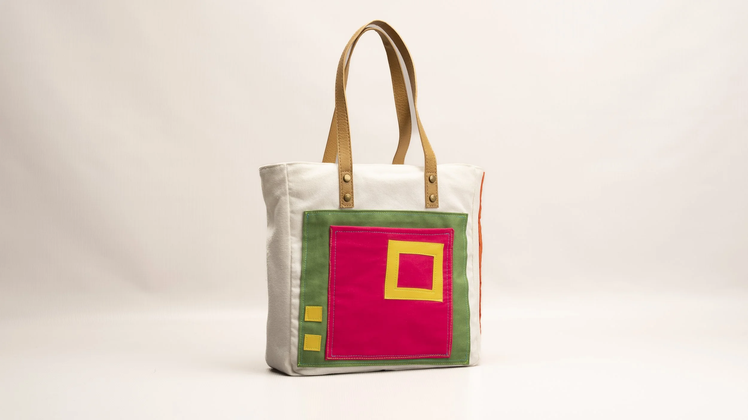TextileSmall-38.jpg