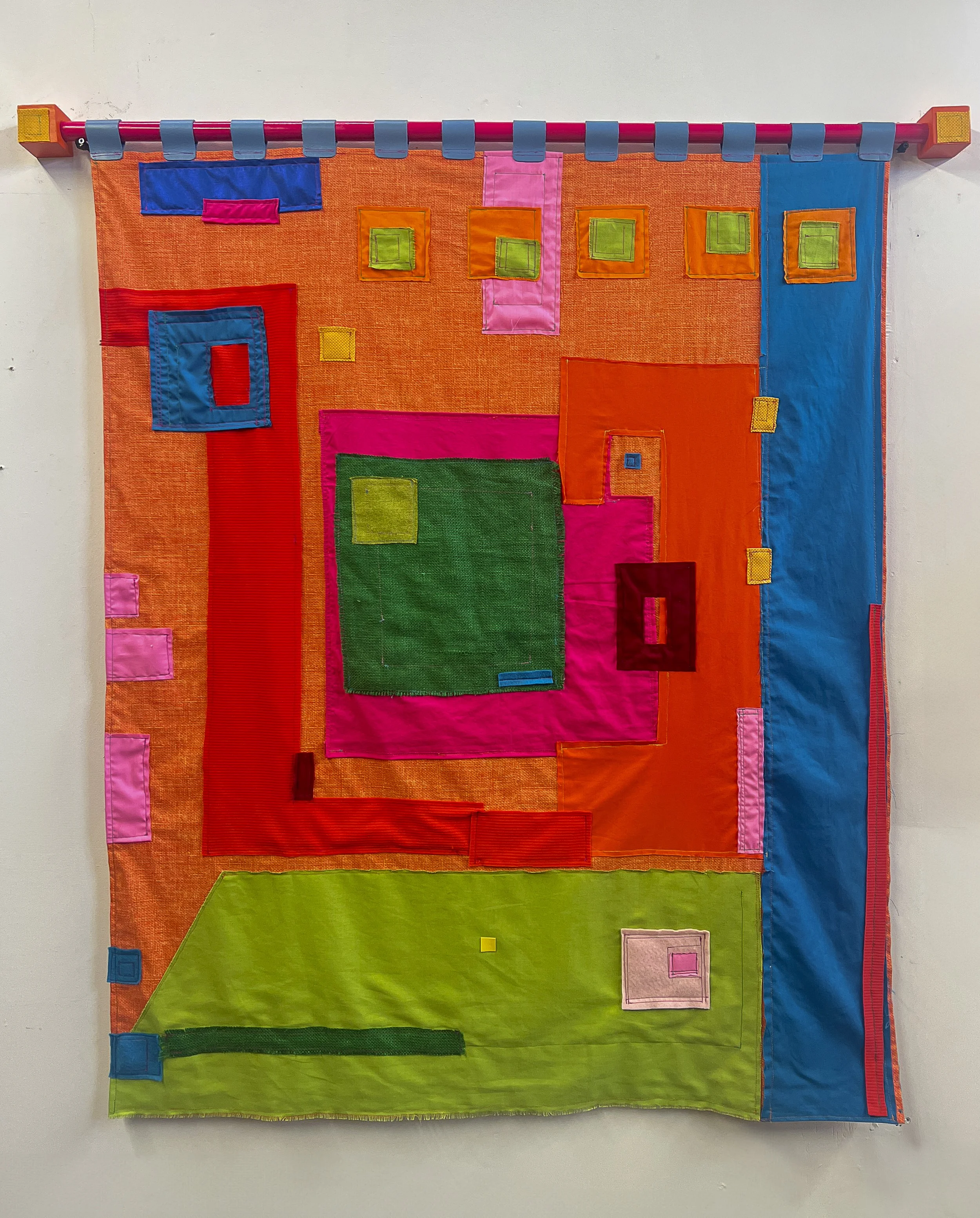Textiles