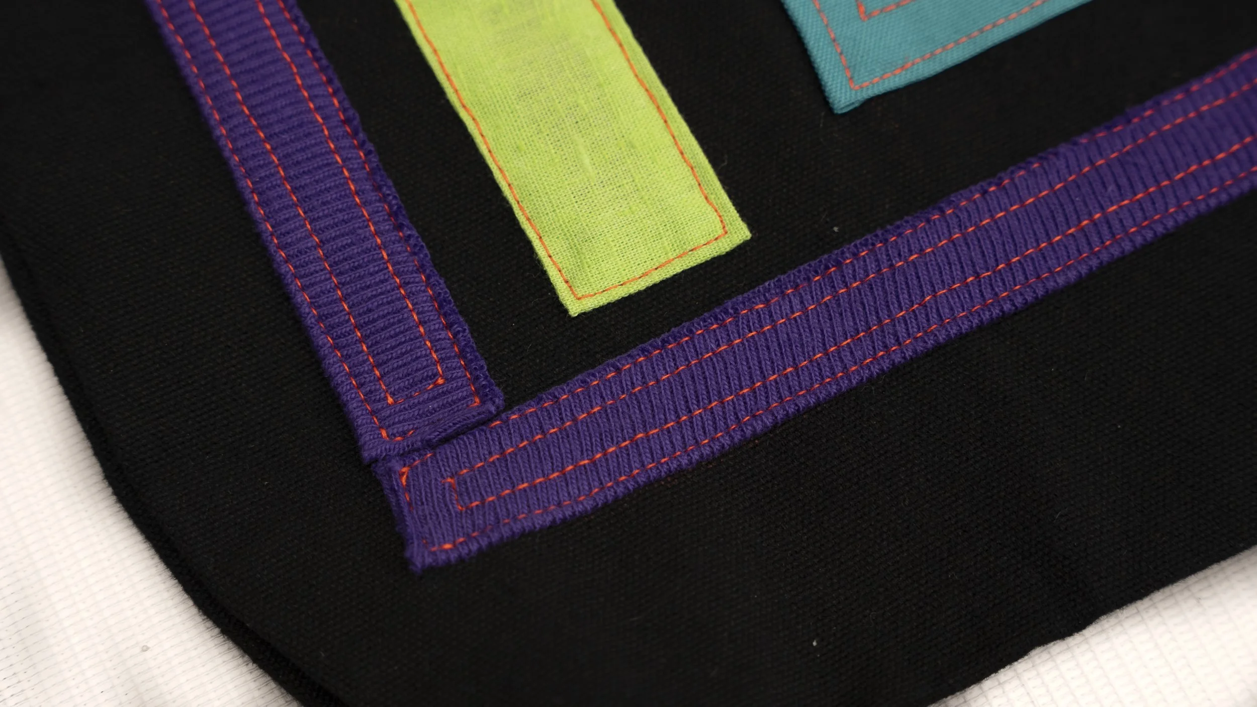 TextileSmall-34.jpg