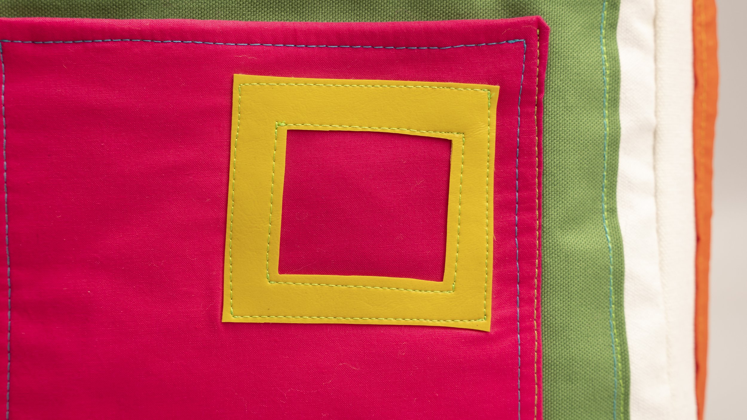 TextileSmall-37.jpg