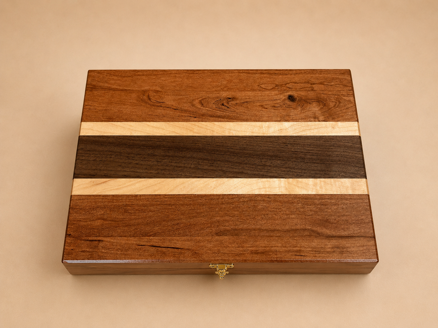 1002 Cherry Individual (2).png