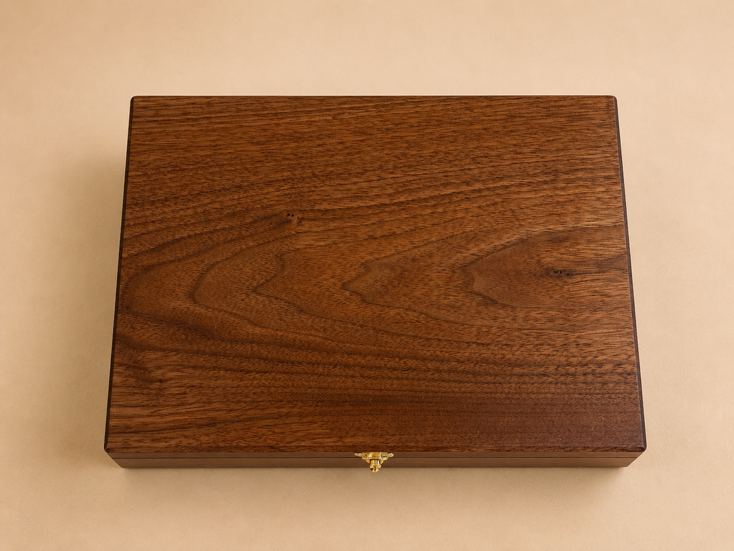 1001 Large Walnut Individual (1).png
