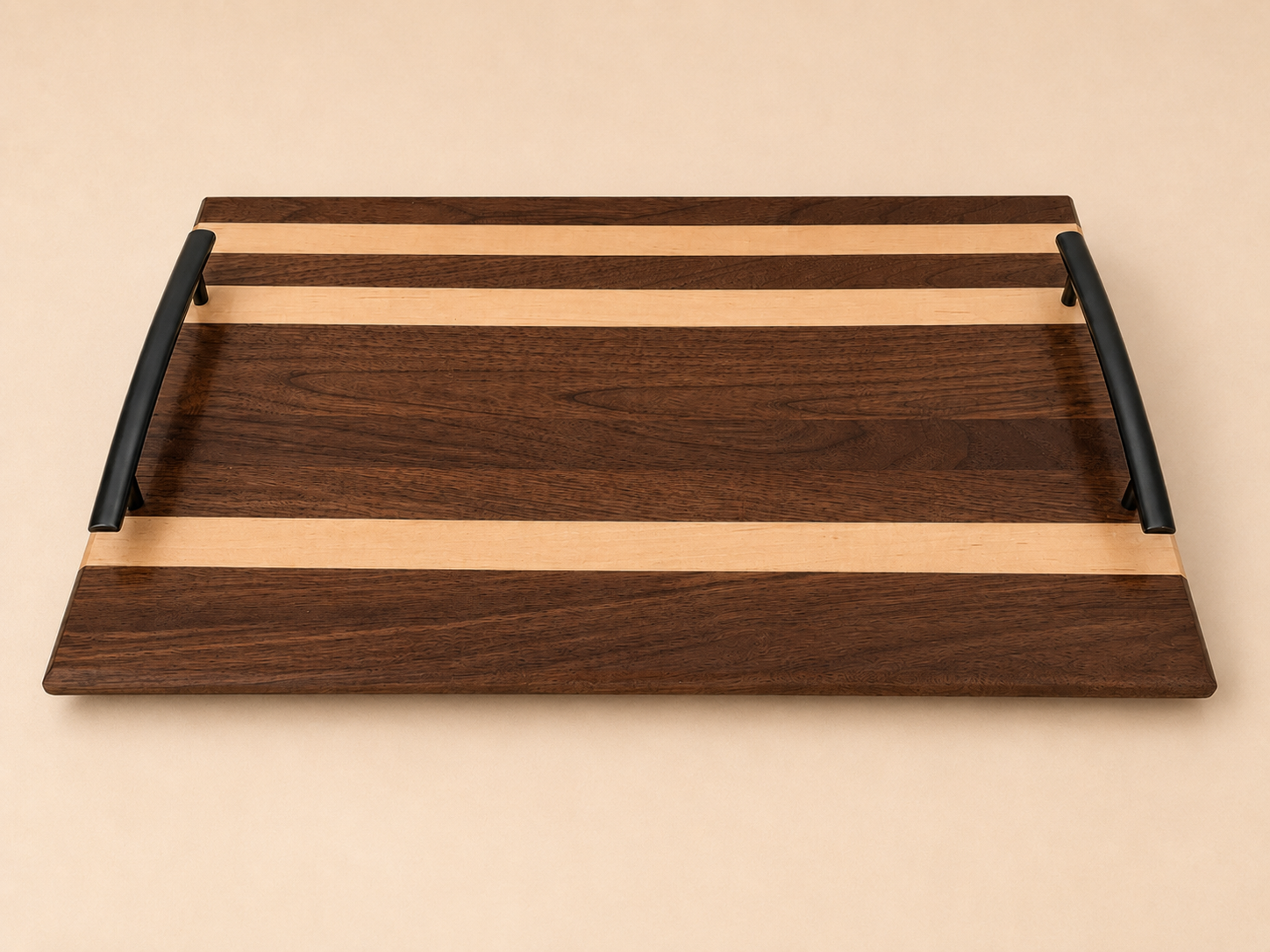 Charcuterie Board - Large