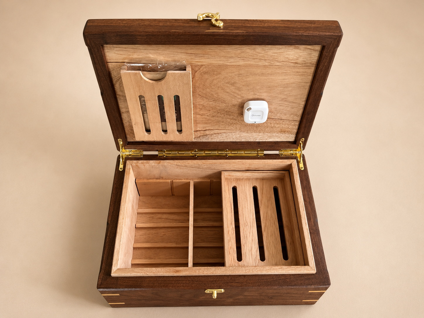 1001 Large Walnut Individual (2).png