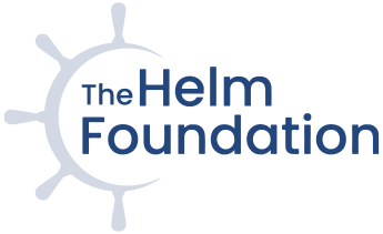 The Helm Foundation