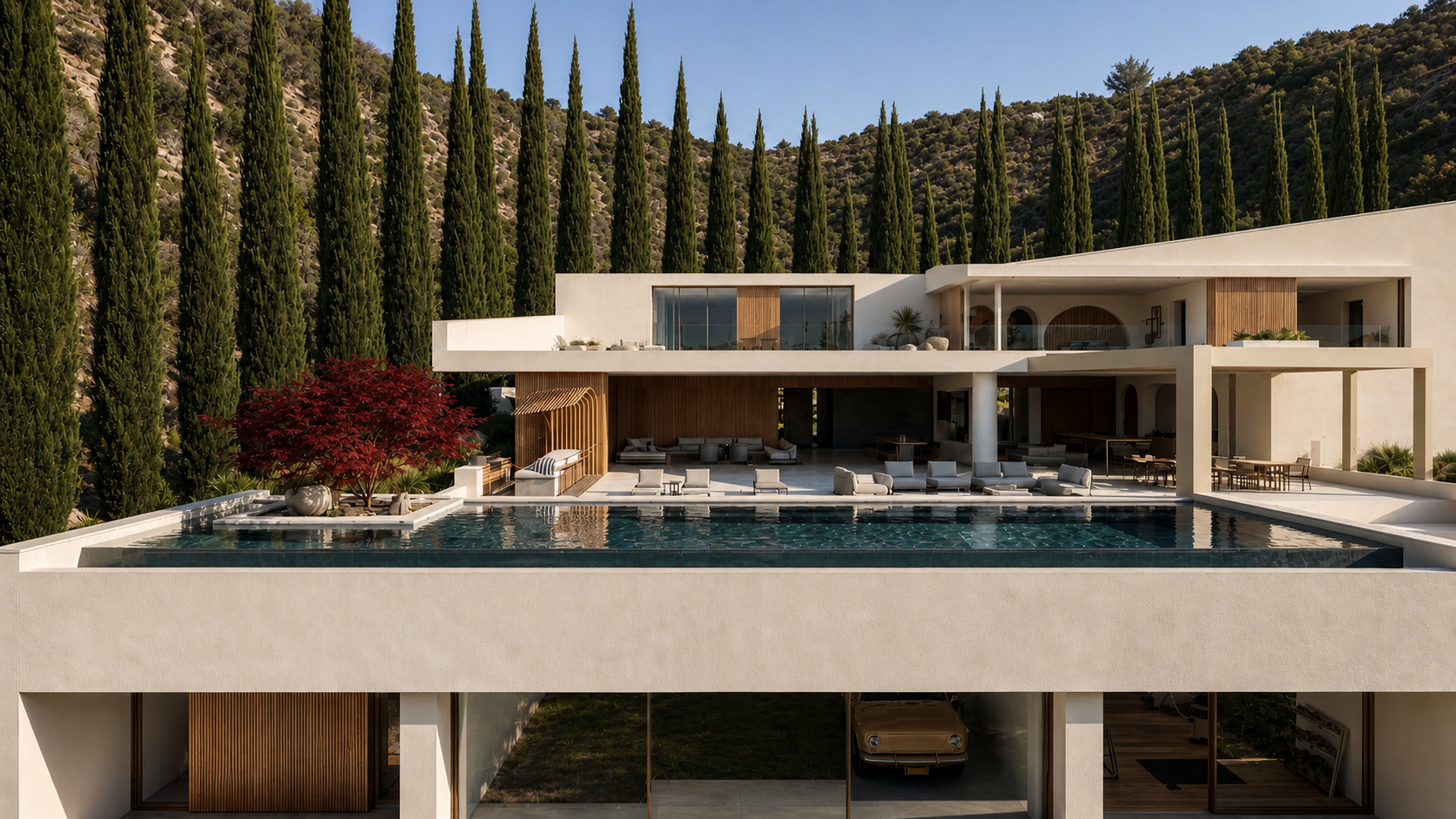 10 EXTERIOR 1.png