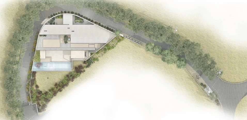 Site Map.jpg