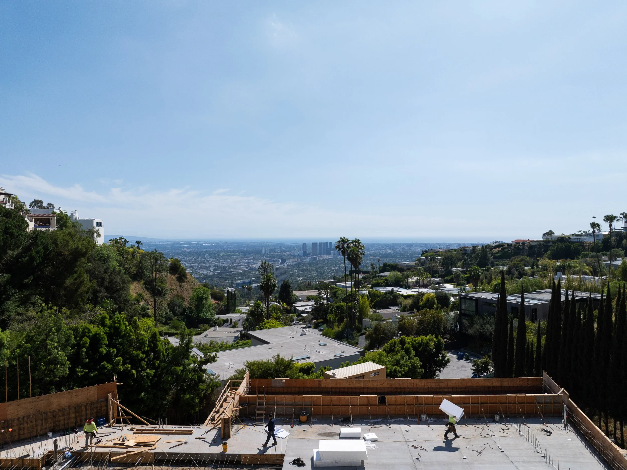 1868Doheny-58-©MikeKelley-Small.jpg